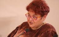 Fonet: Novi napadi na Skrozzu Fonet: Novi napadi na Skrozzu